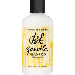Droog Haar^Bumble and bumble Gentle Shampoo