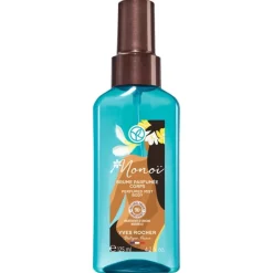 Bodymist^Yves Rocher Geparfumeerde lichaamsnevel
