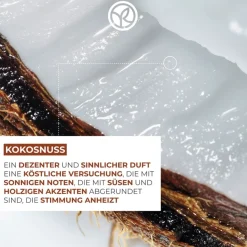 Lichaamsverzorging|Bodymist^Yves Rocher Geparfumeerde nevel voor lichaam en haar