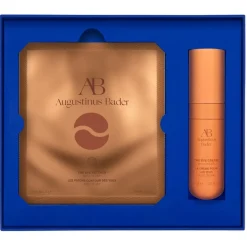 Oogmaskers & -Pads|Oogcrème^Augustinus Bader Geschenkset