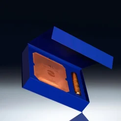 Oogmaskers & -Pads|Oogcrème^Augustinus Bader Geschenkset