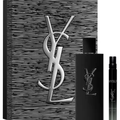 Frans Parfum|Herenparfum^Yves Saint Laurent Geschenkset