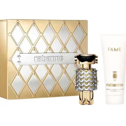 Damesparfum^Rabanne Geschenkset