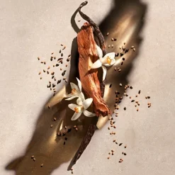 Damesparfum^Zadig & Voltaire Geschenkset