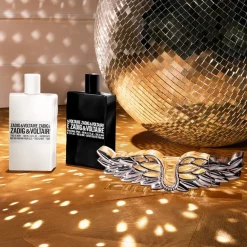 Damesparfum^Zadig & Voltaire Geschenkset