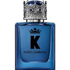 Herenparfum^Dolce&Gabbana Geschenkset