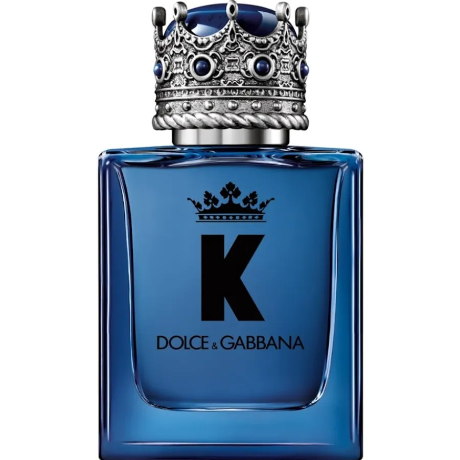 Herenparfum^Dolce&Gabbana Geschenkset
