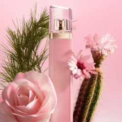 Damesparfum^Hugo Boss Geschenkset