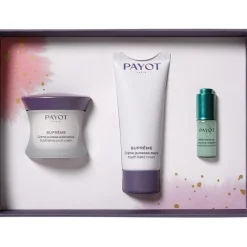 Handcrème|Anti-Agingserum^Payot Geschenkset