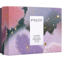 Handcrème|Anti-Agingserum^Payot Geschenkset