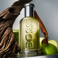 Fruitig Parfum|Deodorants Heren^Hugo Boss Geschenkset