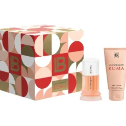 Damesparfum^Laura Biagiotti Geschenkset