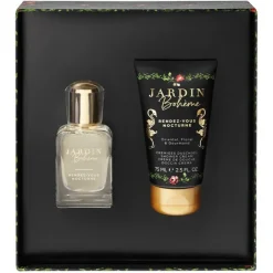 Damesparfum^Jardin Bohème Geschenkset