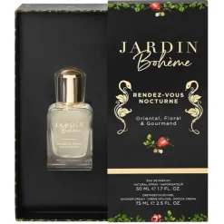 Damesparfum^Jardin Bohème Geschenkset