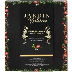 Damesparfum^Jardin Bohème Geschenkset