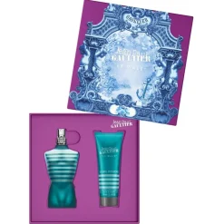 Fris Parfum|Fruitig Parfum^Jean Paul Gaultier Geschenkset