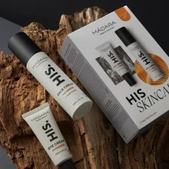 Verzorgingssets|Gezichtscrème^MÁDARA Geschenkset