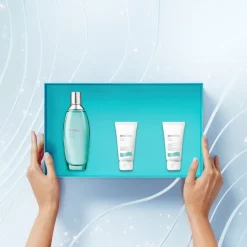 Damesparfum^Biotherm Geschenkset