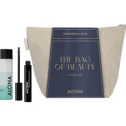 Mascara^ALCINA Geschenkset