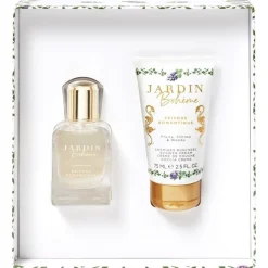 Damesparfum^Jardin Bohème Geschenkset