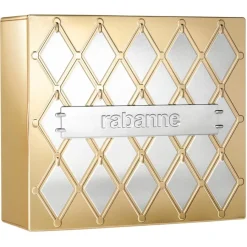 Amberparfum|Herenparfum^Rabanne Geschenkset