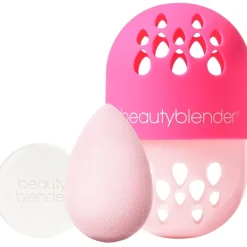 Make-Upsponzen^beautyblender Geschenkset