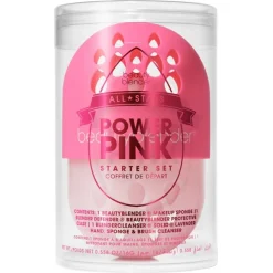 Make-Upsponzen^beautyblender Geschenkset