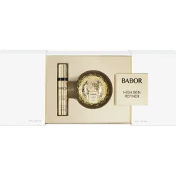 Anti-Agingserum|Gezichtscrème^BABOR Geschenkset