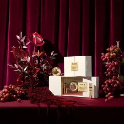 Anti-Agingserum|Gezichtscrème^BABOR Geschenkset