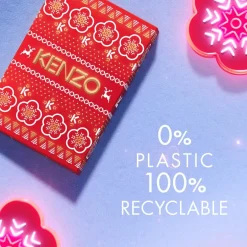 Damesparfum^KENZO Geschenkset, Pure