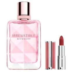 Lippenstift|Zomergeuren^GIVENCHY Geschenkset, Very Floral