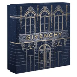 Lippenstift|Zomergeuren^GIVENCHY Geschenkset, Very Floral