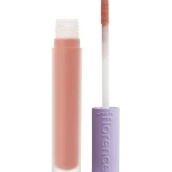 Lipgloss^florence by mills Get Glossed
