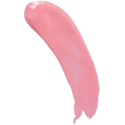 Lipgloss^florence by mills Get Glossed