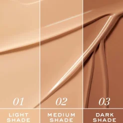 Make-Up Gezicht|Nagels^Nuxe Getinte Hydraterende BB Crème