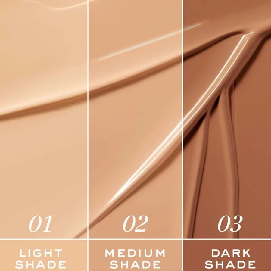 Make-Up Gezicht|Nagels^Nuxe Getinte Hydraterende BB Crème