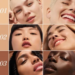 Make-Up Gezicht|Nagels^Nuxe Getinte Hydraterende BB Crème