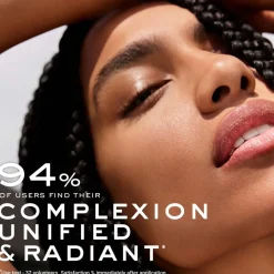 Make-Up Gezicht|Nagels^Nuxe Getinte Hydraterende BB Crème