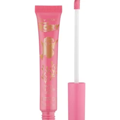 Lippen|Lipgloss^Catrice Getinte Lip & Wang Gelei
