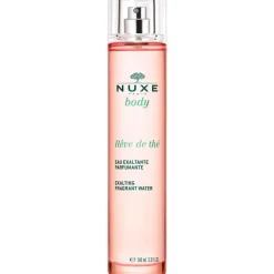 Unisex|Heren^Nuxe Geurig water verheerlijken