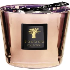 Geurkaarsen^Baobab Geurkaars Cyprium