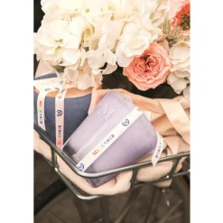 Geurkaarsen^MIZENSIR Geurkaars Figuer de Sicile