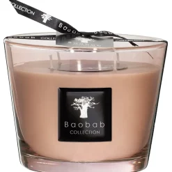 Geurkaarsen^Baobab Geurkaars Serengeti Plains