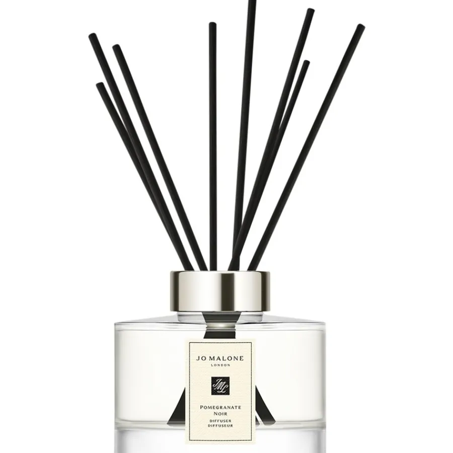 Luchtverfrissers|Geurstenen^Jo Malone London Geurverspreider