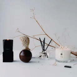 Luchtverfrissers|Geurstenen^Jo Malone London Geurverspreider