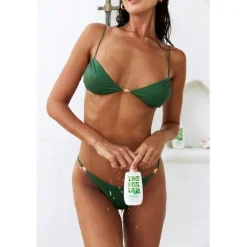 Zelfbruiners^THE FOX TAN Geurvrij snelbruinend elixer