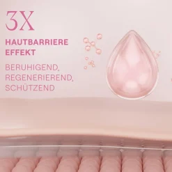 Gezichtsverzorging|Dagverzorging^WELEDA Gevoelige Hydraterende Crème Amandel, Geurvrij met biologische amandelolie voor de gevoelige, droge huid