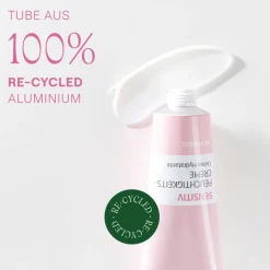 Gezichtsverzorging|Dagverzorging^WELEDA Gevoelige Hydraterende Crème Amandel, Geurvrij met biologische amandelolie voor de gevoelige, droge huid