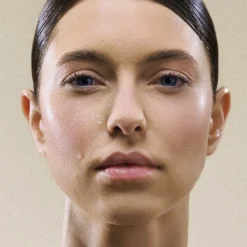 Gezichtsverzorging|Gezichtstoners^Hej Organic Gevoelige PHA toner