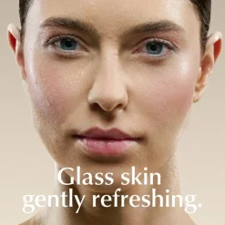 Gezichtsverzorging|Gezichtstoners^Hej Organic Gevoelige PHA toner